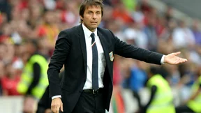 Mercato - Chelsea : Le successeur annoncé de Guus Hiddink aurait visité les installations !