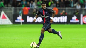 Mercato - PSG : «Aurier ? La valeur marchande est obligée d’être prise en compte»