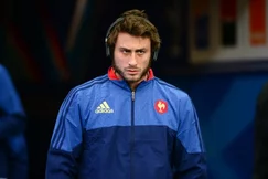 Rugby : Un cadre de Novès évoque l’ambiance au sein du XV de France
