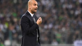 Mercato : Guardiola évoque déjà son avenir… après Manchester City !