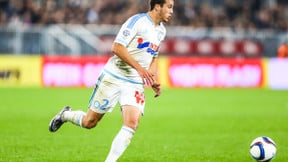 Mercato - OM : L’incroyable plan de ce cador européen pour récupérer Javier Manquillo