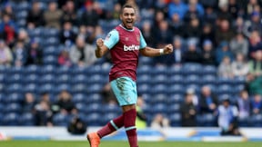 Mercato - Chelsea : Dimitri Payet annonce la couleur pour son avenir !