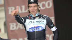 Cyclisme : JO de Rio, Giro... Un ancien coéquipier de Froome annonce la couleur !