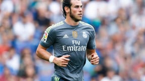 Mercato - Real Madrid : Gareth Bale toujours plus proche de Manchester United ?