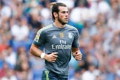 Mercato - Real Madrid : Gareth Bale toujours plus proche de Manchester United ?