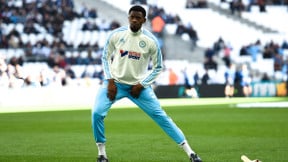 Mercato - OM : Abou Diaby affiche une incertitude pour son avenir !