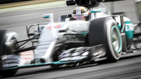 Formule 1 : L’incroyable coup de gueule de Lewis Hamilton…