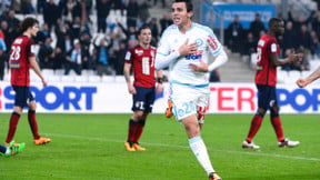 Mercato - OM : Quand l’adjoint de Michel pointe un problème avec les jeunes joueurs !