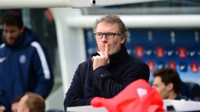 PSG - Polémique : Pierre Ménès et le dilemme de Laurent Blanc dans l’affaire Serge Aurier…