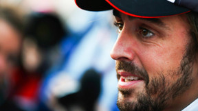 Formule 1 : Cette prédiction inquiétante pour la saison de Fernando Alonso…