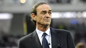 Mercato : Un club de Ligue 1 serait sur le point d’être racheté par un riche investisseur !