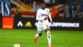 OM : Michel lâche une prédiction pour l’avenir de NKoudou !