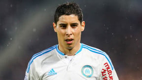 OM - Malaise : Quand Michel interpelle Abdelaziz Barrada…