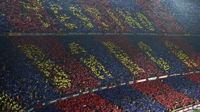 Mercato - Barcelone : Une vague de départs pour plusieurs jeunes pépites du Barça ?