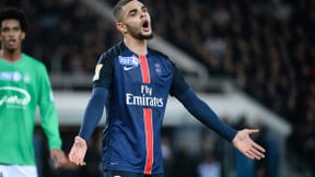 PSG : Kurzawa, Digne... Les confidences de ancien joueur du club !