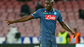 Équipe de France - Polémique : L’agent de Koulibaly revient sur la boulette de Deschamps