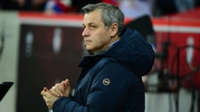 Mercato - OL : Cette révélation de Bruno Génésio sur son avenir !