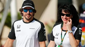 Formule 1 : Le pronostic sans appel de Fernando Alonso pour cette saison !