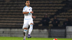 OM : Les confidences de Karim Rekik sur sa situation !