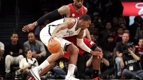 Basket - NBA : Quand LeBron James milite pour l’arrivée d’un de ses anciens coéquipiers !