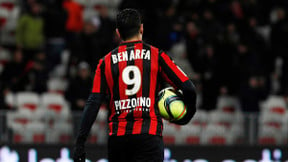 Mercato - Barcelone/OL : Aulas affiche ouvertement son optimisme dans le dossier Ben Arfa !