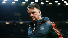Mercato - Manchester United : Louis Van Gaal lâché par ses joueurs ?