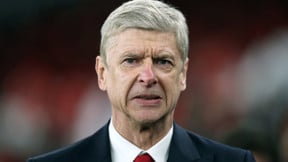 Mercato - Arsenal : Le Barça prêt à tout pour une pépite de Wenger ?