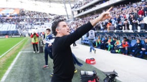 Mercato - ASSE : OM, Liverpool… Christophe Galtier confirme une préférence pour son avenir !