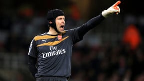 Mercato - Chelsea/Arsenal : Petr Cech revient sur son choix de quitter les Blues !