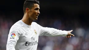 Mercato - PSG : Un rôle déterminant pour Nike dans le dossier Cristiano Ronaldo ?