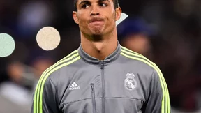 Real Madrid : Cette légende qui monte au créneau après les déclarations de Cristiano Ronaldo !