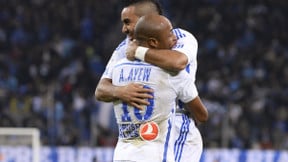 Mercato : André Ayew et Dimitri Payet bientôt réunis sous le même maillot ?