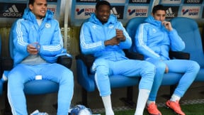 OM : Du nouveau pour la date du grand retour d’Abou Diaby !