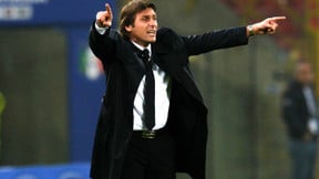 Mercato - Chelsea : Cette légende qui se prononce sur l’avenir d’Antonio Conte !