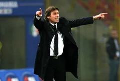 Mercato - Chelsea : Cette légende qui se prononce sur l’avenir d’Antonio Conte !
