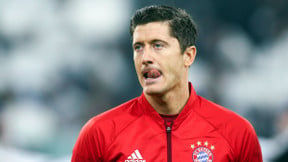 Mercato - Real Madrid : Robert Lewandowski afficherait une préférence en interne !