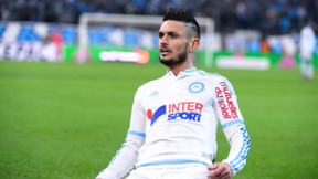 Mercato - OM : Énorme rebondissement à prévoir pour Rémy Cabella ?