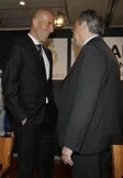 Mercato - Real Madrid : Cette discussion entre Zidane et Pérez qui pourrait tout changer…