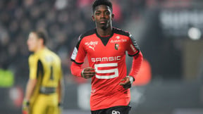 Mercato - Barcelone : Une offre de 18M€ refusée par Rennes pour Dembélé ?