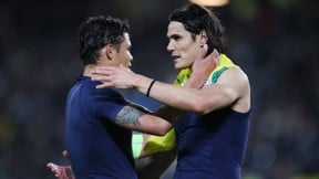 PSG : Cavani, Ibrahimovic... La mise au point de Thiago Silva sur la réunion à Doha !