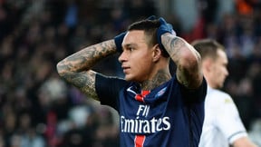 PSG : Maxwell, Van der Wiel... Cet ancien du club qui regrette l'absence d'Aurier