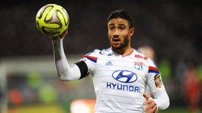 Mercato - PSG : Nabil Fekir ouvre la porte au PSG !