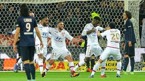 PSG : «Le PSG a chuté et une bonne partie du football français applaudit...»