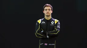 Formule 1 : «Le moteur Renault est clairement derrière celui de Mercedes»