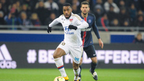 OL/PSG : Darder, Lacazette… Pierre Ménès salue la grosse performance de l’OL !