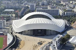 FC Nantes : ASSE, OM, PSG... Un joueur nantais désigne le stade le plus bruyant !