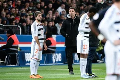 Mercato - ASSE/FC Nantes/LOSC : Cet échec lors du mercato hivernal confirmé...