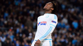 Mercato - OM : Les trois doutes dans le dossier Batshuayi...