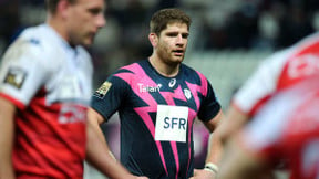 Rugby : Le gros coup de gueule d’un ancien joueur du XV de France !