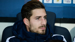 PSG - Malaise : Kevin Trapp revient sur ses boulettes !